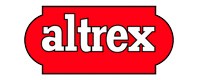 Altrex