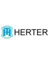 Herter