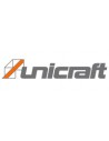 Unicraft