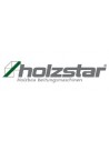 Holzstar