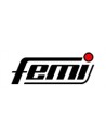 Femi