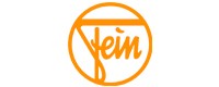Fein