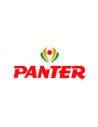 Panter