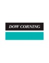 Dow Corning