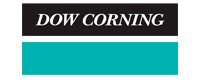 Dow Corning