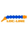 Loc-Line