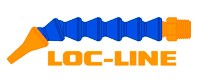 Loc-Line