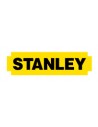 Stanley