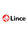 Lince