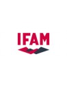 Ifam