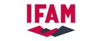 Ifam