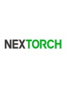 Nextorch