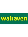 Walraven