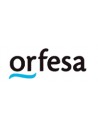 Orfesa