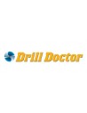 Drill Doctor