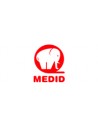 Medid