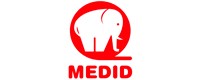 Medid