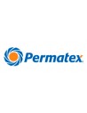 Permatex