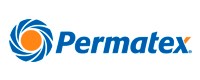 Permatex