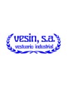 Vesin