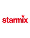 Starmix