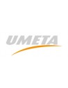 Umeta