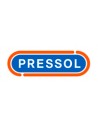 Pressol