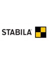 Stabila