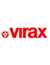 Virax