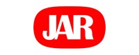 Jar