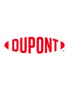 Dupont