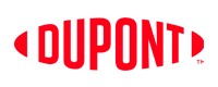 Dupont