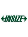 Insize