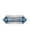 Wabeco