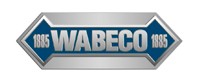 Wabeco
