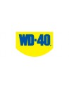 WD-40