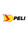 Peli