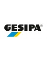 Gesipa