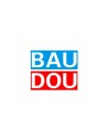 Baudou