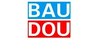 Baudou