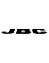 JBC