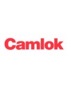 Camlok