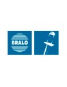 Bralo