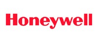 Honeywell