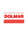 Dolmar