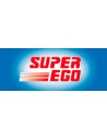 Super Ego