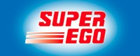 Super Ego