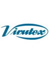 Virutex