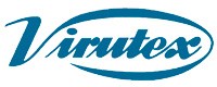 Virutex