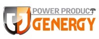 Genergy